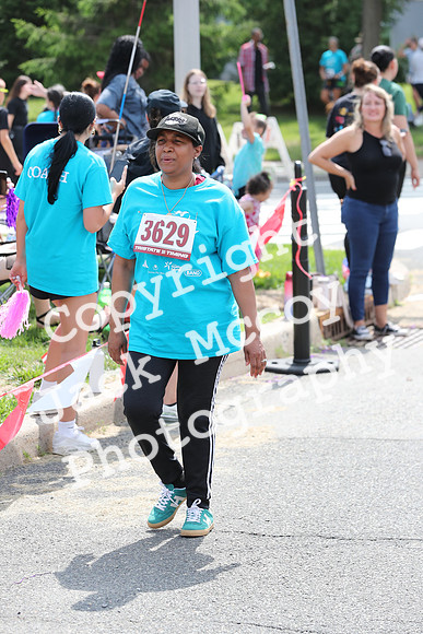 Finish_0713