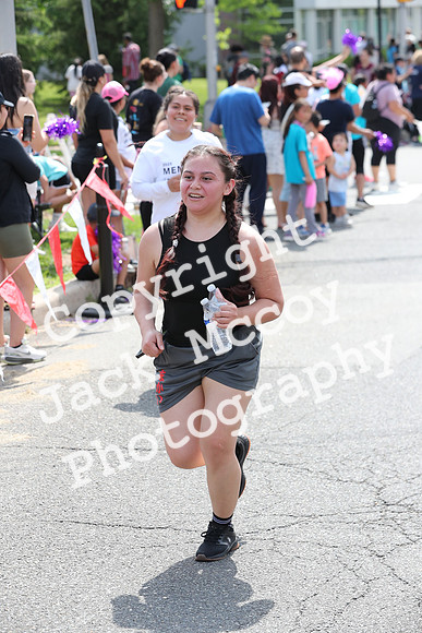 Finish_0614