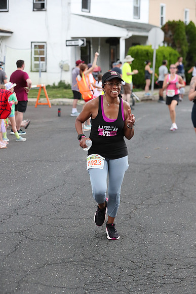 Finish_0509