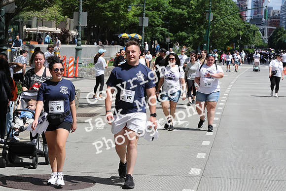 Finish_1110