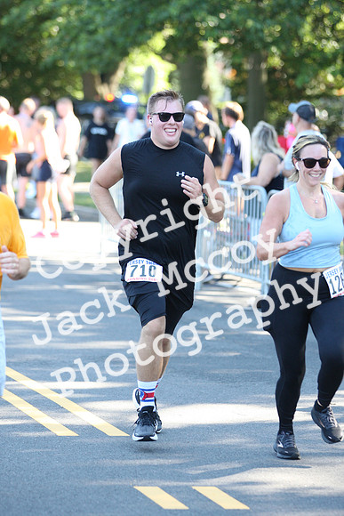 Finish_1015