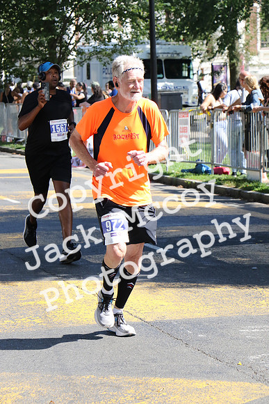 Finish20kHalf_1632