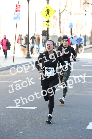 Finish_0169