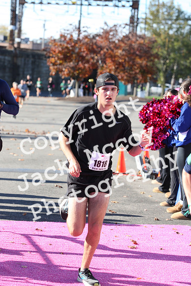 Finish_0062