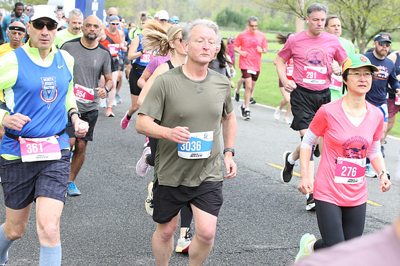 Start15k_0038