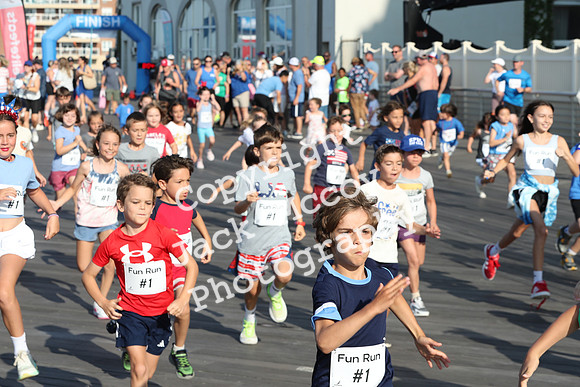 FunRun_0014