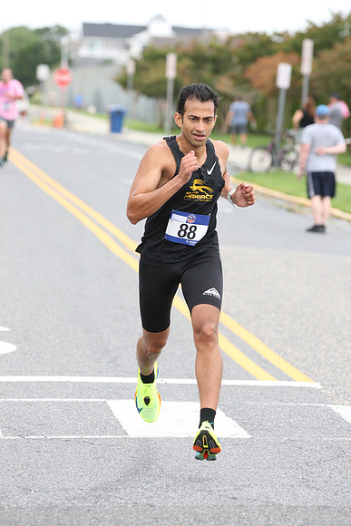 Finish_0013