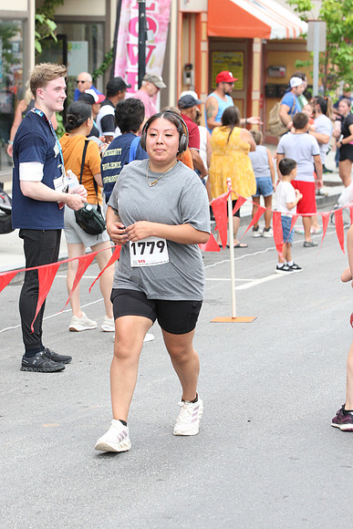Finish_0578