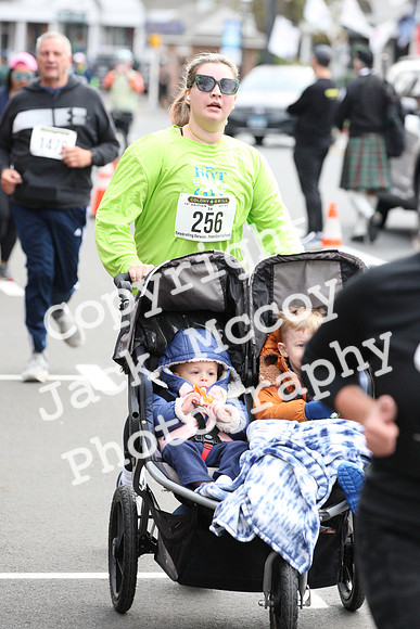 Finish_1913