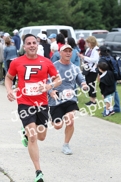 Finish_0102