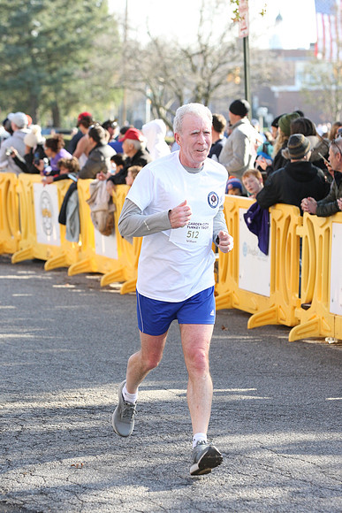 Finish5Mile_0528