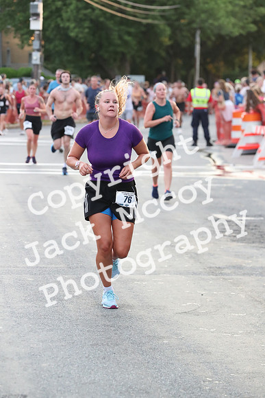 Finish_2236