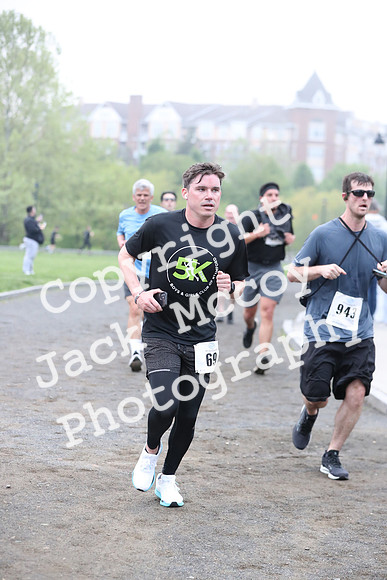 Finish_0282