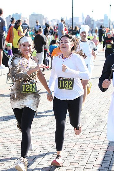Finish_0853