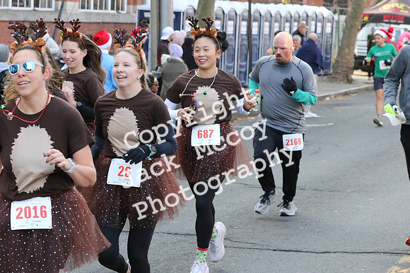 Finish_0576