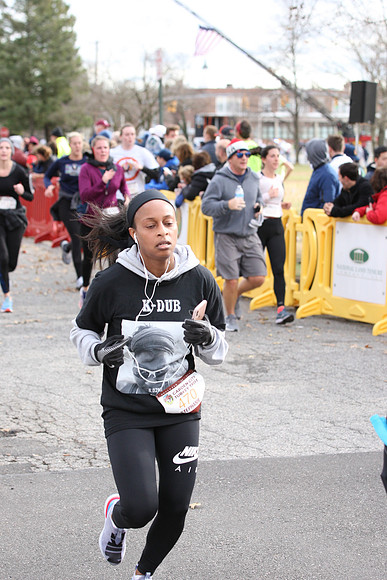 5MileFinish_1652
