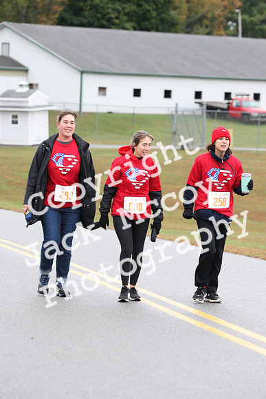 Finish5k_0290