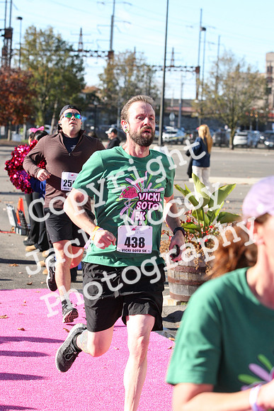 Finish_0101