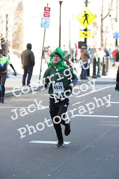 Finish_0273