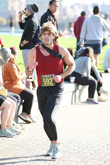 Finish_0081