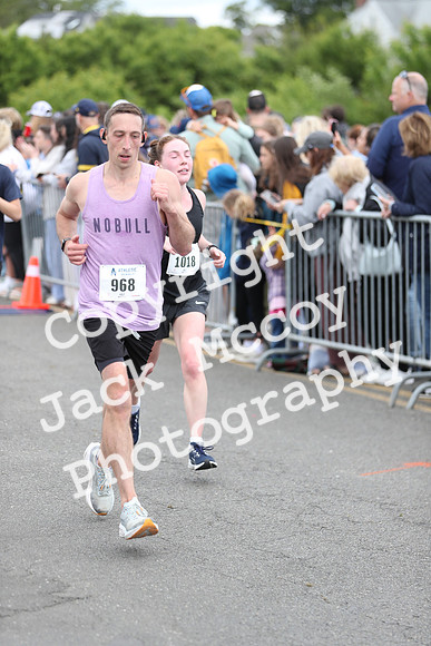 FinishHalf_0755