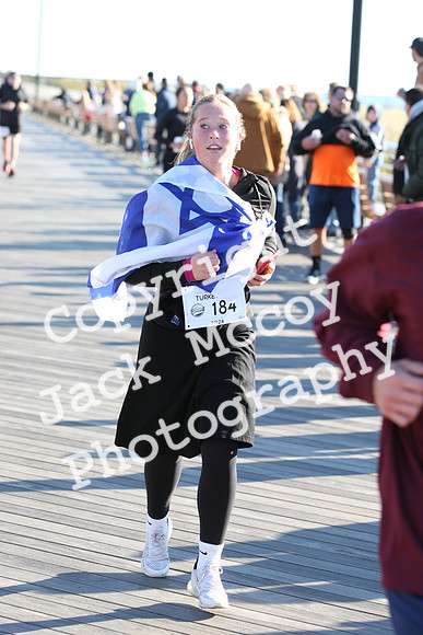 Finish10k_0153