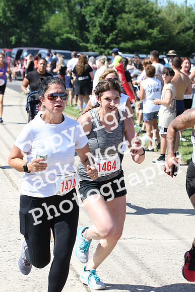 Finish_0826
