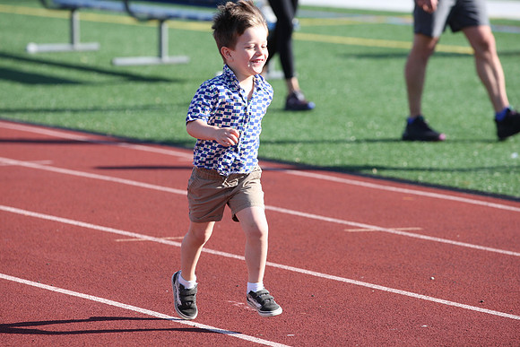 FunRun_100_0044