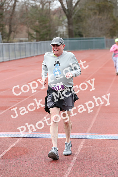 FinishHalf_0813