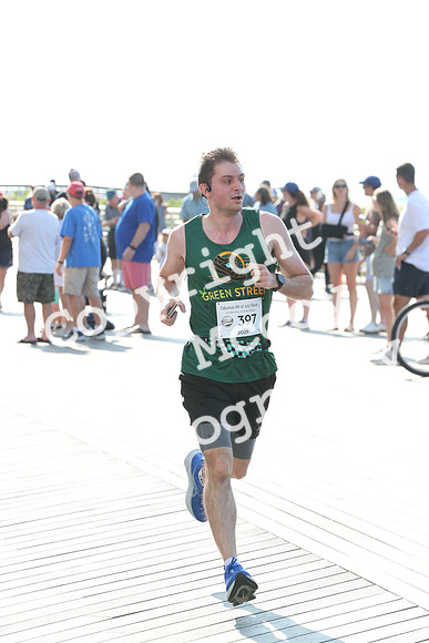 Finish_0042