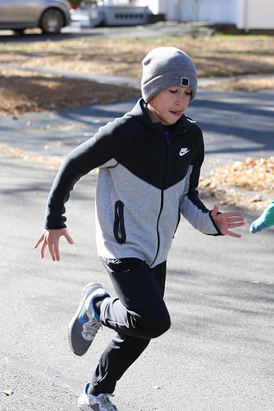 KidsFunRun_0058