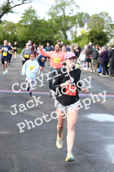 Finish5k_0331