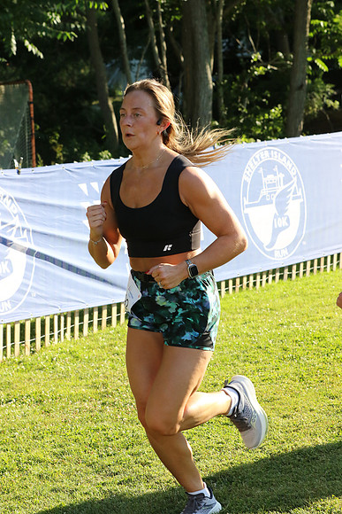 Finish_0648