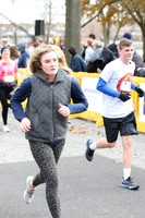 5MileFinish_1150