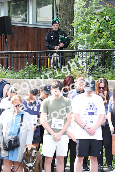Candids_0149