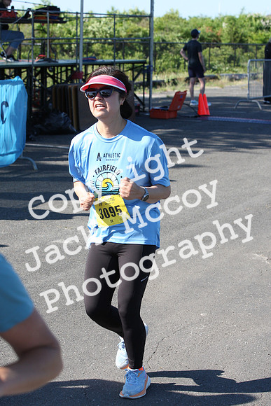 Finish5k_0377