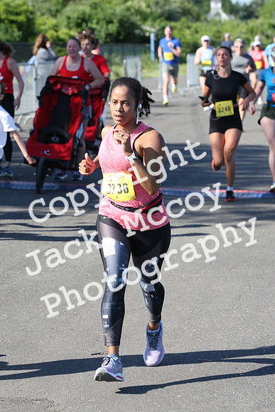 Finish5k_0267