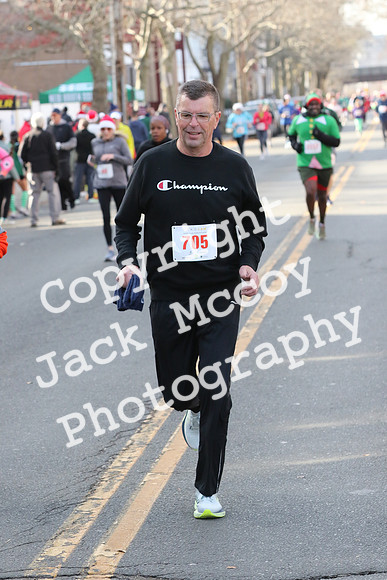 Finish_0627