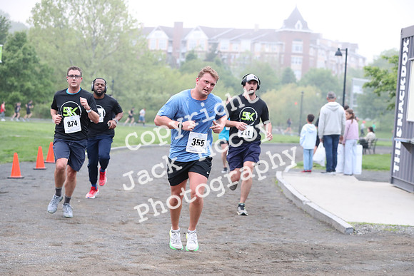Finish_0266