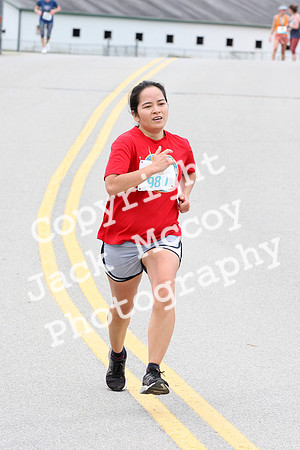 FinishHalf_0316