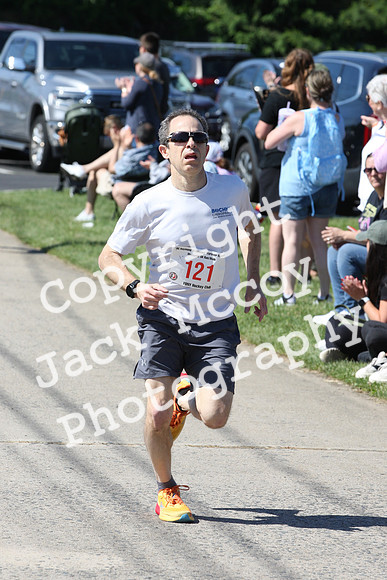 Finish_0021