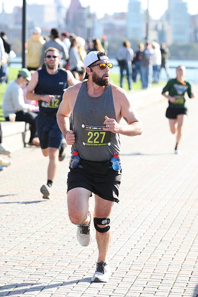 Finish_0067