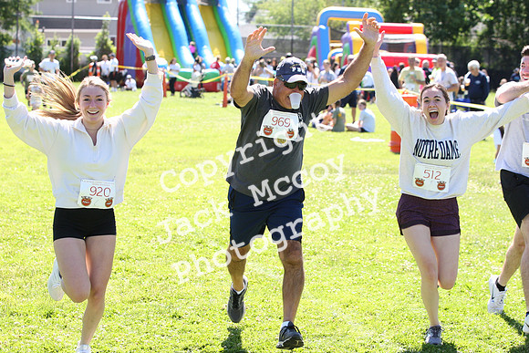 Finish_1147