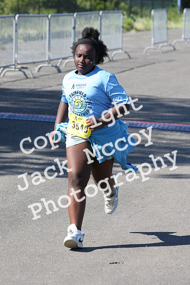Finish5k_1034