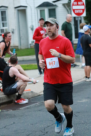 Finish_0620