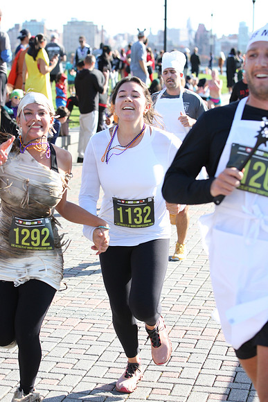 Finish_0854