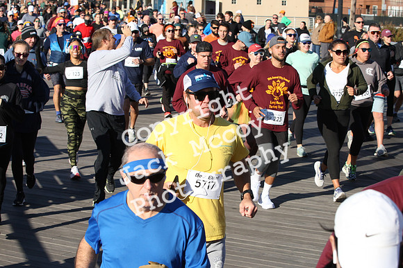 Start10k_0057