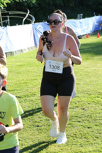 Finish_0865