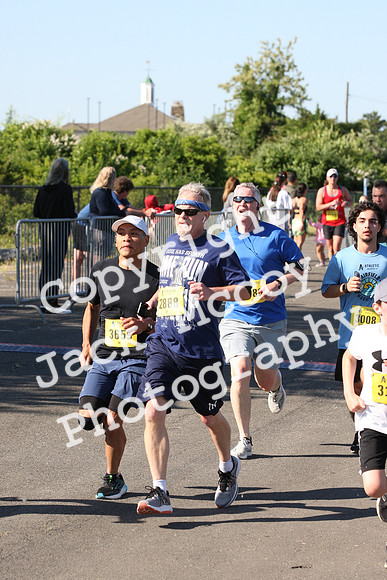 Finish5k_0249