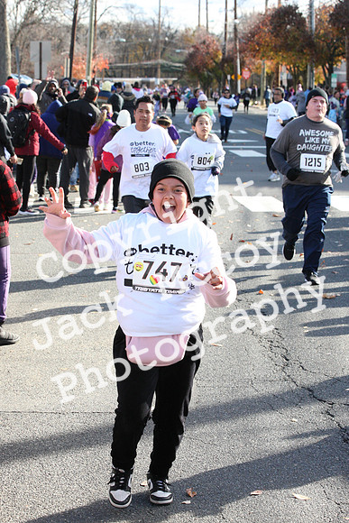Finish_0632